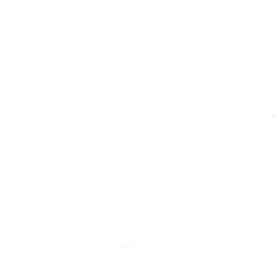 Evergreen Medicus Ltd logo white